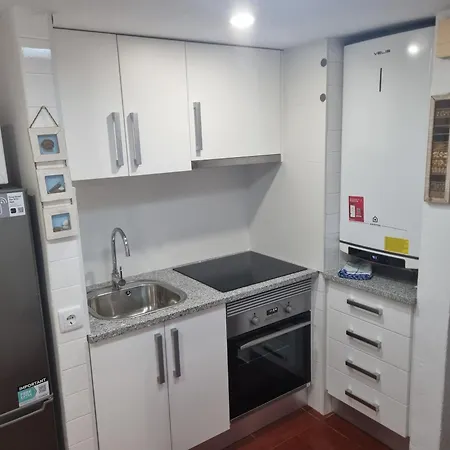 Casinha Especial - Estudio Na Aldeia Acoteias * אולוס די אגווה